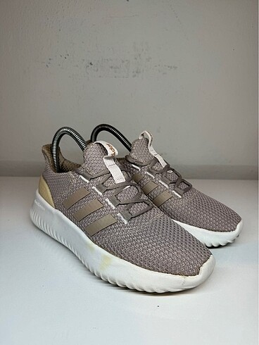 Adidas Ayakkabı