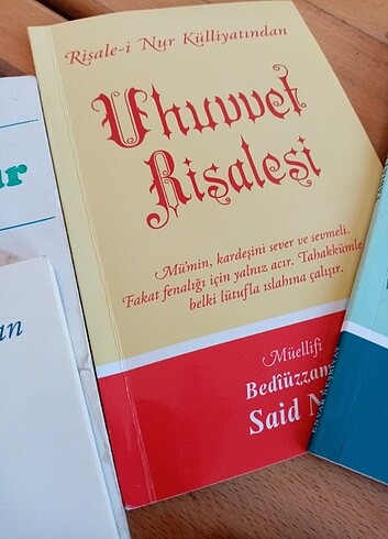 Kitap 