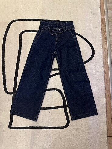 Pantolon
