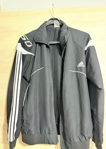 Adidas m