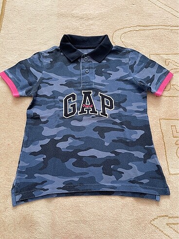 GAP ERKEK ÇOCUK T-shirt