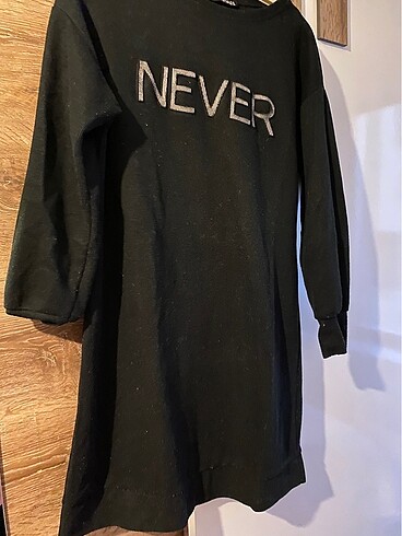 Spor tunik