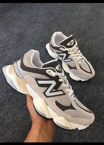 New Balance New Balance 9060