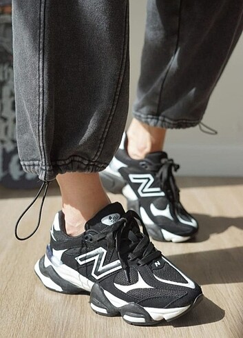 New Balance New Balance 9060