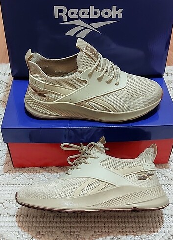 Nike Nike Yazlık