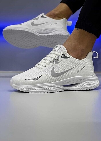 Nike Air 