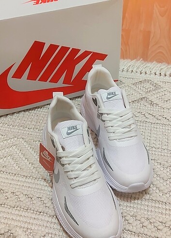 Nike Nike Air 