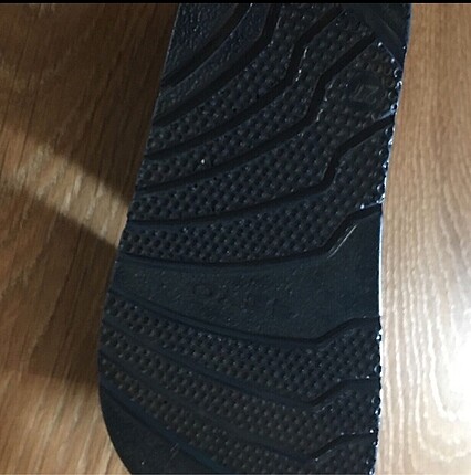 27 Beden Ceyo çocuk sandalet