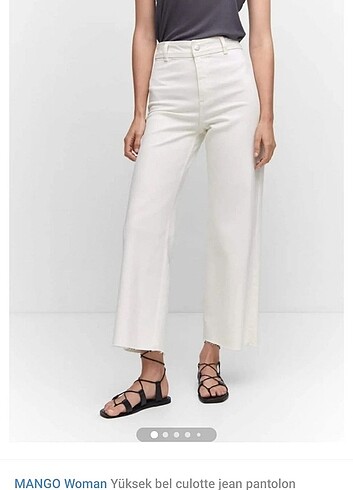 Mango Catherine jean