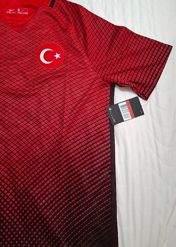 Nike ürünü