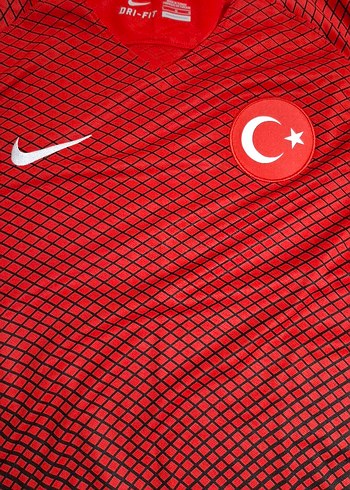 Nike ürünü