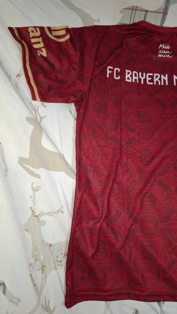 Nike Türkiye Milli Takım Forma — görsel 9/11