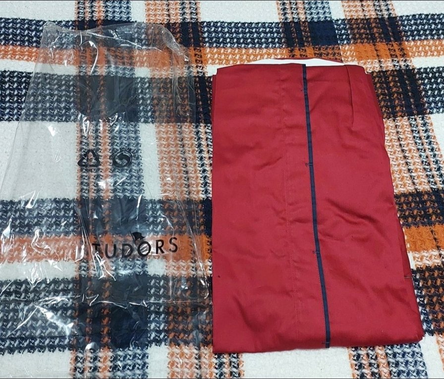 Tudors Premium Seri. — görsel 3/3