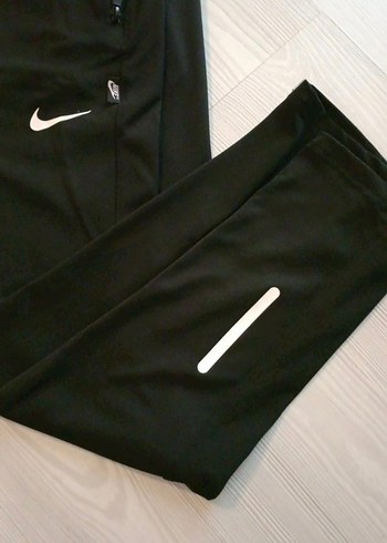 Nike ürünü