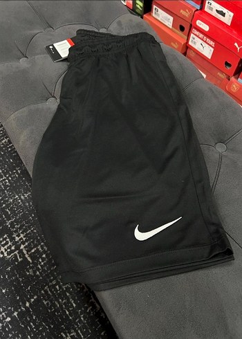 Nike ürünü