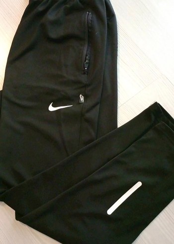Nike ürünü