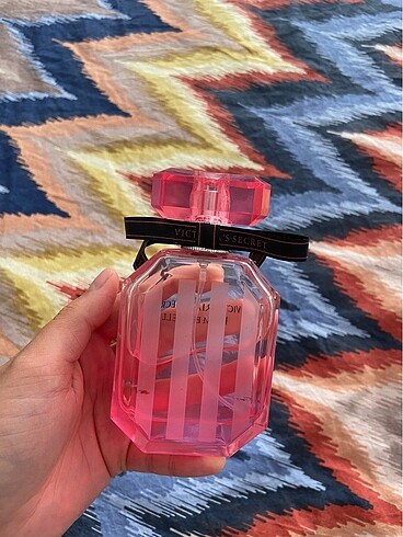 Victoria s Secret Parfüm