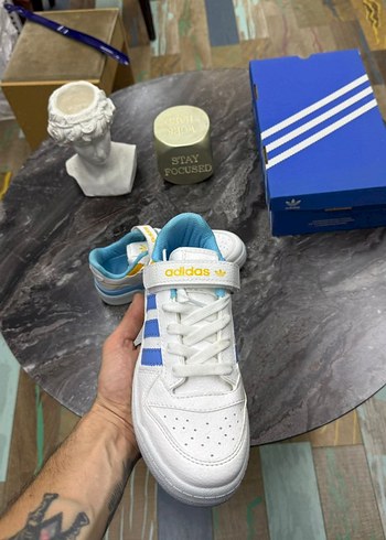 Adidas ADIDAS KADIN SPOR AYAKKABI