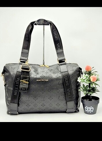 Louis Vuitton & Spor çanta & unsx