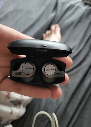 Jabra elit 65 t 