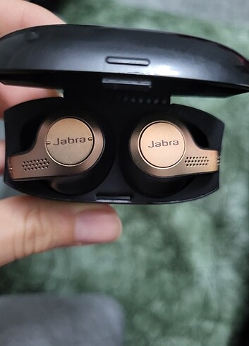 Jabra