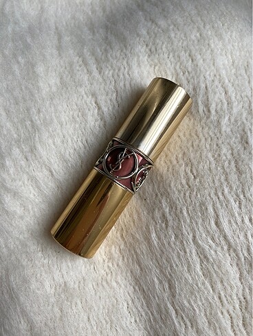 Ysl lip shine