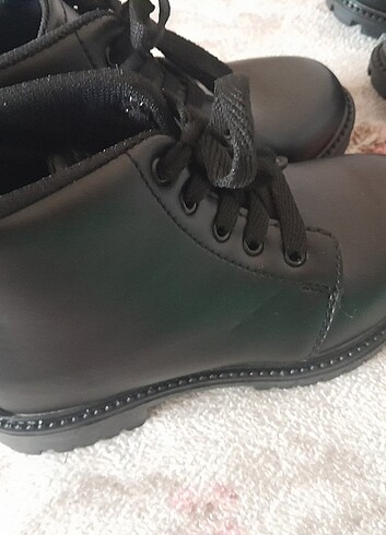 LC Waikiki cocuk bot