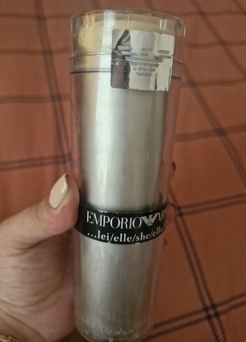 Emporio Armani Parfüm