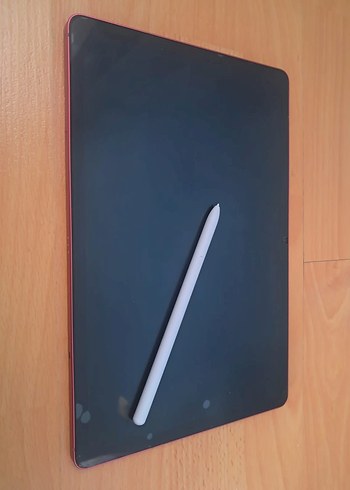 sıfır Samsung tab S10 LİTE - Görsel 2