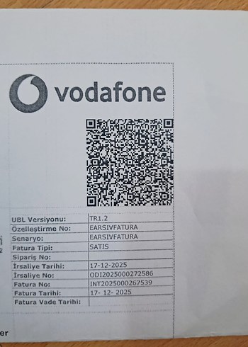 sıfır Samsung tab S10 LİTE - Görsel 4