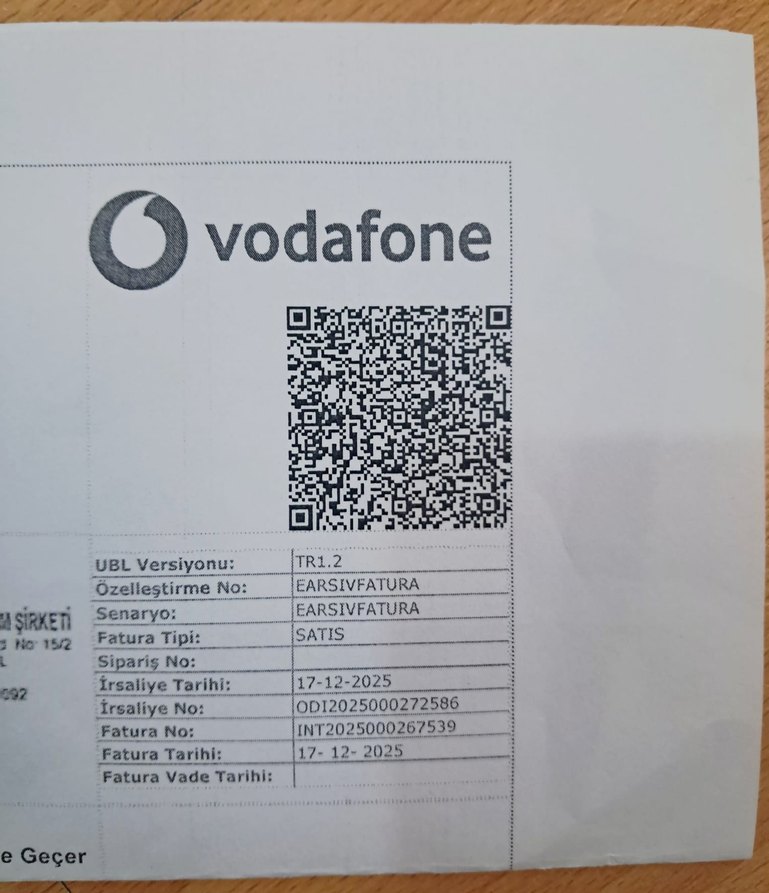 sıfır Samsung tab S10 LİTE - Görsel 4