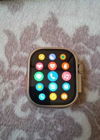  Beden Y60ULTRA + Series 7 eski model