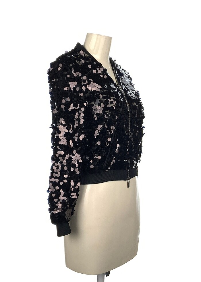 Armani Exchange Spor Dış Giyim %70 İndirimli. - Görsel 2