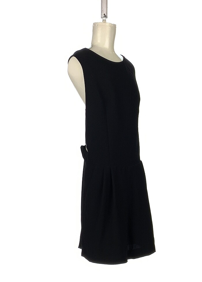 Diğer Kısa Tulum %70 İndirimli. - Görsel 2