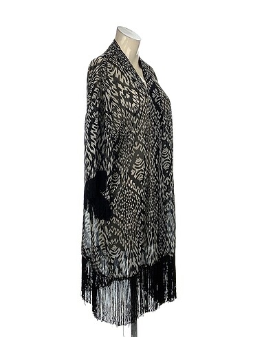 Trendyol & Milla Trendyol & Milla Kimono %70 İndirimli.
