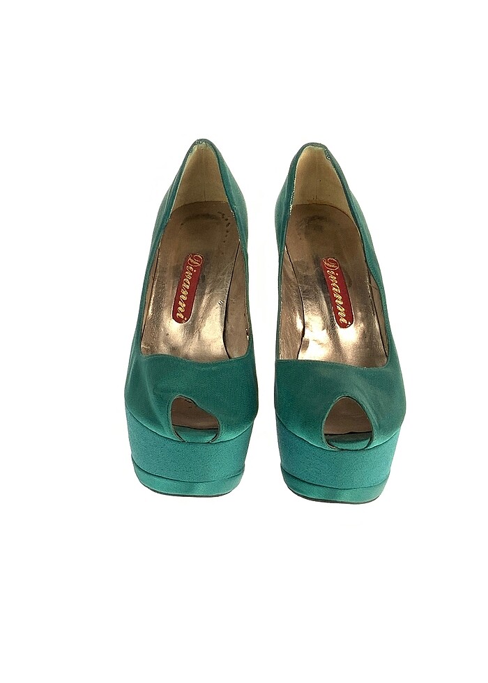 Diğer Platform %70 İndirimli. - Görsel 3