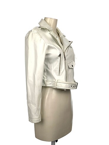 Diğer Diğer Blazer %70 İndirimli.