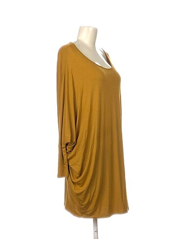 Vintage Love Diğer Tunik %70 İndirimli.