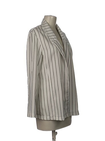 Vintage Love Diğer Blazer %70 İndirimli.