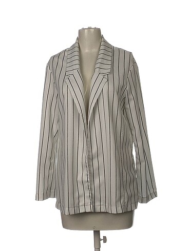 Diğer Blazer %70 İndirimli.