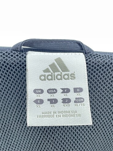 xl Beden çeşitli Renk Adidas Spor Dış Giyim %70 İndirimli.