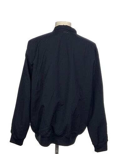 xl Beden Adidas Spor Dış Giyim %70 İndirimli.
