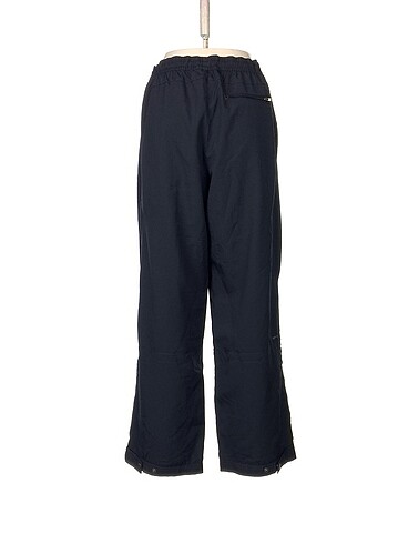 xl Beden Adidas Eşofman Altı %70 İndirimli.