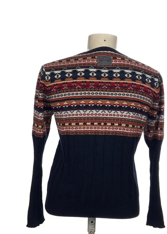 DSquared2 Hırka %70 İndirimli. - Görsel 3