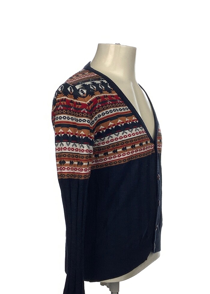 DSquared2 Hırka %70 İndirimli. - Görsel 2