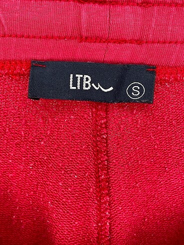 LTB Jean / Kot Şort %70 İndirimli. - Görsel 4