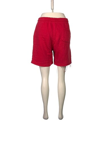 LTB Jean / Kot Şort %70 İndirimli. - Görsel 3