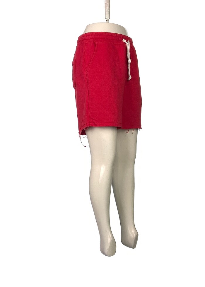 LTB Jean / Kot Şort %70 İndirimli. - Görsel 2