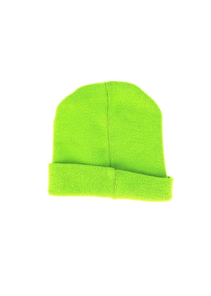 Diğer Bere %70 İndirimli. - Görsel 2