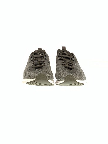 universal Beden Puma Spor Ayakkabı %70 İndirimli.